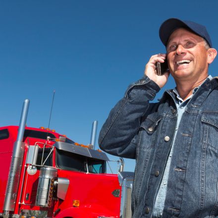 truck finance secondary image-min