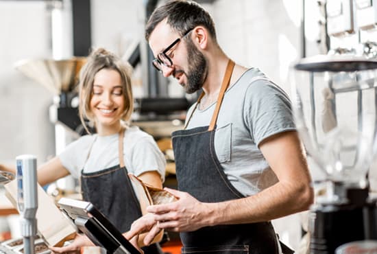 website-tile-commercial-cashflow