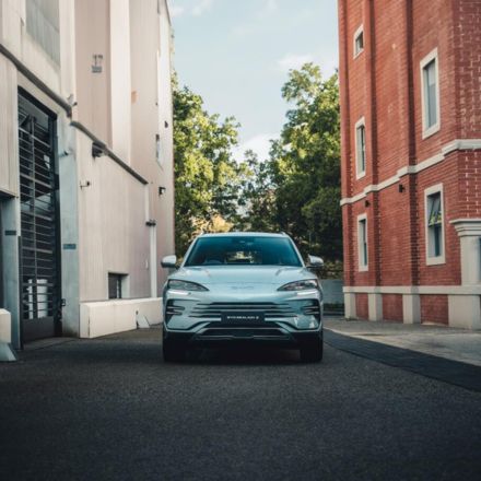 BYD Finance Process-min